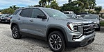 New 2027 GMC TERRAIN FWD ELEVATION in WEST PALM BEACH, FLORIDA