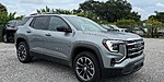 New 2027 GMC TERRAIN FWD ELEVATION in WEST PALM BEACH, FLORIDA