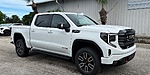New 2026 GMC SIERRA 1500 AT4 in WEST PALM BEACH, FLORIDA