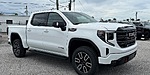 New 2026 GMC SIERRA 1500 AT4 in WEST PALM BEACH, FLORIDA