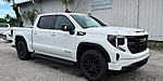 New 2026 GMC SIERRA 1500 Elevation in WEST PALM BEACH, FLORIDA