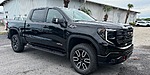 New 2026 GMC SIERRA 1500 AT4 in WEST PALM BEACH, FLORIDA