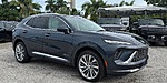 New 2026 BUICK ENVISION AVENIR in WEST PALM BEACH, FLORIDA