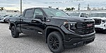 New 2026 GMC SIERRA 1500 ELEVATION in WEST PALM BEACH, FLORIDA