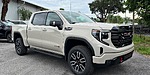 New 2026 GMC SIERRA 1500 AT4 in WEST PALM BEACH, FLORIDA