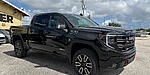 New 2026 GMC SIERRA 1500 AT4 in WEST PALM BEACH, FLORIDA