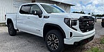 New 2026 GMC SIERRA 1500 AT4 in WEST PALM BEACH, FLORIDA