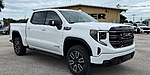New 2026 GMC SIERRA 1500 AT4 in WEST PALM BEACH, FLORIDA