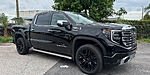 New 2026 GMC SIERRA 1500 DENALI in WEST PALM BEACH, FLORIDA