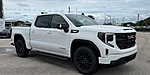 New 2026 GMC SIERRA 1500 ELEVATION in WEST PALM BEACH, FLORIDA