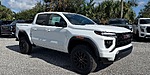 New 2026 GMC CANYON 2WD ELEVATION in WEST PALM BEACH, FLORIDA