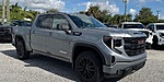 New 2026 GMC SIERRA 1500 ELEVATION in WEST PALM BEACH, FLORIDA