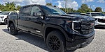 New 2026 GMC SIERRA 1500 ELEVATION in WEST PALM BEACH, FLORIDA