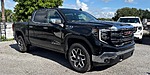 New 2026 GMC SIERRA 1500 SLT in WEST PALM BEACH, FLORIDA