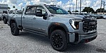 New 2026 GMC SIERRA 2500 AT4 in WEST PALM BEACH, FLORIDA