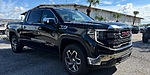New 2026 GMC SIERRA 1500 SLT in WEST PALM BEACH, FLORIDA