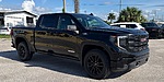 New 2026 GMC SIERRA 1500 ELEVATION in WEST PALM BEACH, FLORIDA