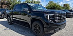 New 2026 GMC SIERRA 1500 ELEVATION in WEST PALM BEACH, FLORIDA