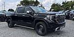 New 2026 GMC SIERRA 1500 DENALI in WEST PALM BEACH, FLORIDA