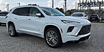 New 2027 BUICK ENCLAVE AVENIR in WEST PALM BEACH, FLORIDA