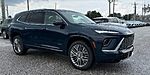 New 2027 BUICK ENCLAVE AVENIR in WEST PALM BEACH, FLORIDA