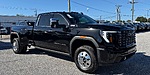 New 2026 GMC SIERRA 3500HD DENALI ULTIMATE in WEST PALM BEACH, FLORIDA