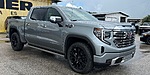 New 2026 GMC SIERRA 1500 DENALI in WEST PALM BEACH, FLORIDA