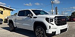 New 2026 GMC SIERRA 1500 AT4 in WEST PALM BEACH, FLORIDA