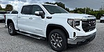 New 2026 GMC SIERRA 1500 SLT in WEST PALM BEACH, FLORIDA