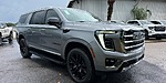 New 2027 GMC YUKON XL ELEVATION in WEST PALM BEACH, FLORIDA