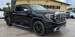 New 2026 GMC SIERRA 1500 DENALI in WEST PALM BEACH, FLORIDA