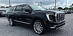 New 2027 GMC YUKON XL DENALI in WEST PALM BEACH, FLORIDA
