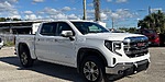 New 2026 GMC SIERRA 1500 SLT in WEST PALM BEACH, FLORIDA