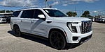 New 2027 GMC YUKON XL DENALI in WEST PALM BEACH, FLORIDA