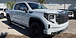 New 2026 GMC SIERRA 1500 DENALI in WEST PALM BEACH, FLORIDA