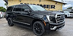 New 2027 GMC YUKON XL ELEVATION in WEST PALM BEACH, FLORIDA
