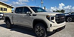 New 2026 GMC SIERRA 1500 AT4 in WEST PALM BEACH, FLORIDA