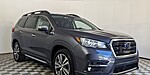 Used 2022 SUBARU ASCENT TOURING 7-PASSENGER in DELRAY BEACH, FLORIDA