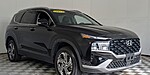 Used 2023 HYUNDAI SANTA FE SEL AWD in DELRAY BEACH, FLORIDA