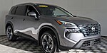 Used 2024 NISSAN ROGUE FWD SV in DELRAY BEACH, FLORIDA