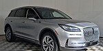Used 2024 LINCOLN CORSAIR PREMIERE AWD in DELRAY BEACH, FLORIDA