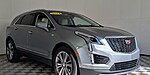 Used 2024 CADILLAC XT5 AWD 4DR PREMIUM LUXURY in DELRAY BEACH, FLORIDA