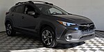 Used 2025 SUBARU XV CROSSTREK PREMIUM AWD in DELRAY BEACH, FLORIDA