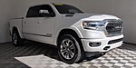Used 2023 RAM 1500 LIMITED 4X4 CREW CAB 5'7" BOX in DELRAY BEACH, FLORIDA