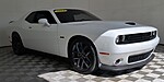 Used 2023 DODGE CHALLENGER R/T RWD in DELRAY BEACH, FLORIDA