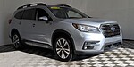 Used 2019 SUBARU ASCENT 2.4T LIMITED 7-PASSENGER in DELRAY BEACH, FLORIDA