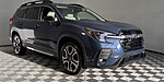 Used 2025 SUBARU ASCENT LIMITED 8-PASSENGER in DELRAY BEACH, FLORIDA