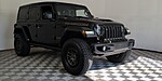 Used 2022 JEEP WRANGLER UNLIMITED RUBICON 392 4X4 in DELRAY BEACH, FLORIDA