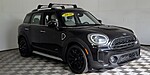 Used 2021 MINI COOPER COUNTRYMAN COOPER S ALL4 in DELRAY BEACH, FLORIDA