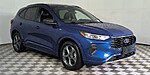 Used 2023 FORD ESCAPE ST-LINE FWD in DELRAY BEACH, FLORIDA